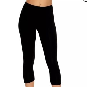 Topshop Calf length legging